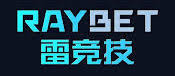 雷竞技(RAYBET)官方网站